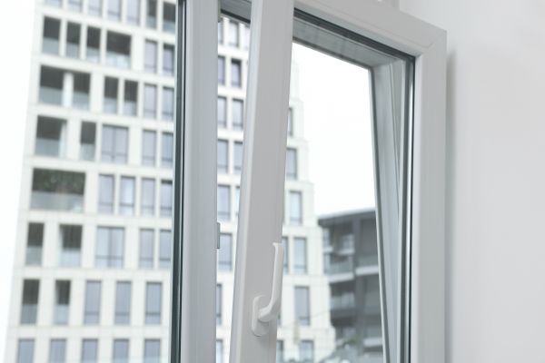 Cost of Soundproof Windows Installation in Waxhaw