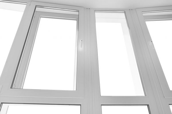 Cost of Storm Window Replacement in Waxhaw