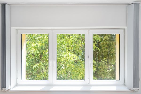 Cost of Windows Replacement in Waxhaw