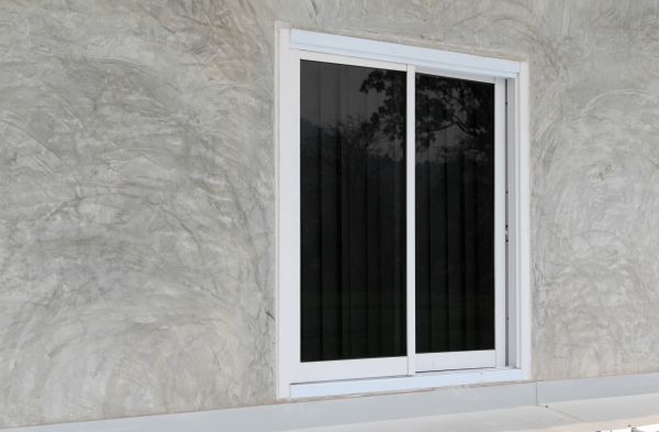 Sliding Window Replacement in Waxhaw
