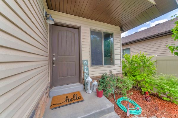 Retrofit Window Replacement in Waxhaw