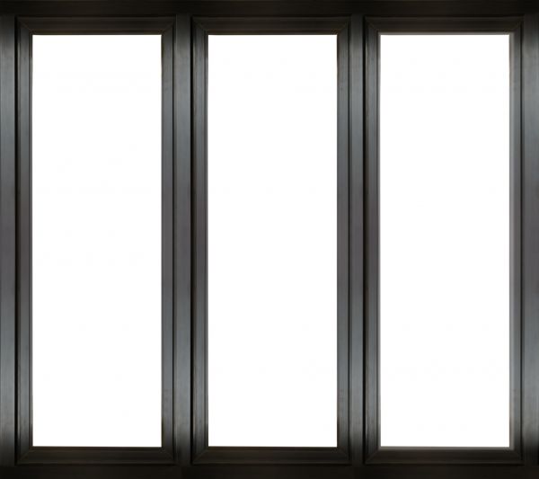 Cost of Metal Window Replacement in Waxhaw
